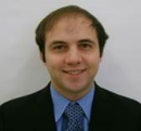 Matthew Campbell, MD